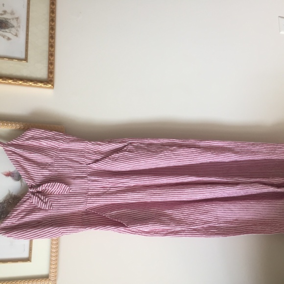 REFORMATION LA - Picture 2 of 4